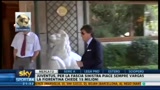 Scommesse, gli scenari possibili