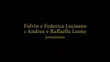 CONAN THE BARBARIAN - il trailer