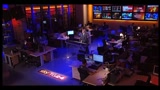 I giornali di 9 agosto 2011