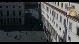09/08/2011 - Crisi, telefonata Berlusconi-Obama su mercati e Siria