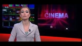 09/08/2011 - Cinema, dopo 24 anni il remake di Dirty Dancing