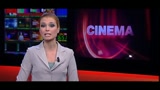 09/08/2011 - Life Without Principale, in gara a Venezia il film di Johnnie To