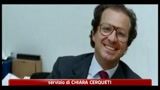 09/08/2011 - P4, riesame, associazione a delinquere per Papa e Bisignani