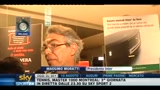 10/08/2011 - Moratti: Proposte per Eto'o? Valuteremo