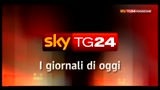 I giornali di mercoledì 10 agosto 2011
