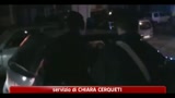 10/08/2011 - 'Ndrangheta, arrestato il boss latitante Francesco Pesce
