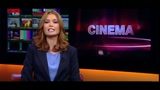 10/08/2011 - Abduction, Tylor Lautner protagonista di un thriller