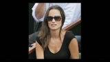 L'abito di damigella di Pippa Middleton diventa un must