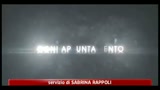 Appuntamento al buio, alle 21.10 su Sky uno