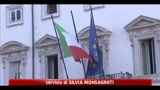 10/08/2011 - Crisi, i costi dell'anticipo del pareggio di bilancio