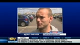 10/08/2011 - Inter, che telenovela. Sneijder resta o va via?