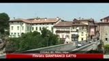 10/08/2011 - Unesco, il patrimonio longobardo di Cividale del Friuli