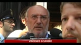 Crisi, Scudiere, su modifica articolo 18 non diciamo no