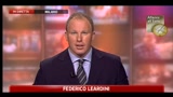 10/08/2011 - Borse europee a picco, Piazza Affari perde il 6,65%