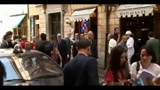 Crisi, Damiano, manovra non colpisca ceti più deboli