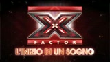 X Factor l’inizio di un sogno: Claudia