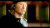 11/08/2011 - Vasco Rossi, esternazioni a tutto campo da Facebook ai giornali