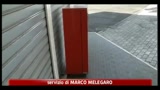 11/08/2011 - Benzinaio ucciso in provincia Roma, forse svolta nelle indagini