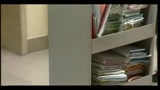 12/08/2011 - P4, Cassazione, indagine su Adinolfi passa a procura Roma