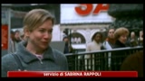 12/08/2011 - Bridget Jones torna al cinema, presto il terzo capitolo