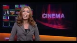 12/08/2011 - Woody Allen su focus- prossimo film a Monaco di Baviera