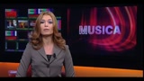 12/08/2011 - Incendio Sony, in fumo 25 milioni di dischi, cd e dvd