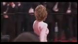 12/08/2011 - Jane Fonda: gli over 50 sono più felici