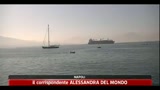 12/08/2011 - Napoli, accordo per trasferire i rifiuti via mare in Olanda