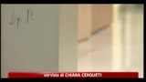12/08/2011 - I conti della P3 e i milioni di euro a Dell'utri e Verdini