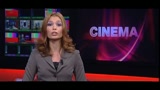 12/08/2011 - Cinema, a Los Angeles la prima del remake di Conan il barbaro