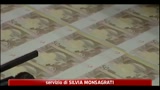12/08/2011 - Decreto anticrisi, 9 miliardi di tagli agli enti locali nel 2012-1013
