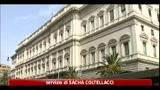 12/08/2011 - Bankitalia: nuovo record debito pubblico