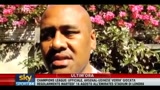 12/08/2011 - Rugby, Jonah Lomu