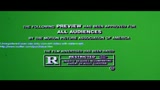 THE EYE 2 - il trailer