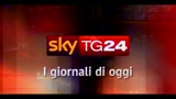 13/08/2011 - I giornali di sabato 13 agosto 2011