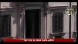 13/08/2011 - Manovra, Bersani: iniqua e inadeguata