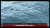 14/08/2011 - Collisione Ischia, la scatola nera incastra timoniere e ufficiale