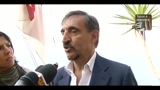 14/08/2011 - Manovra, La Russa: misure pesanti ma anche opportunità