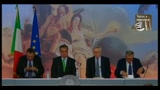 14/08/2011 - Manovra, chi paga il contributo di solidarietà