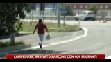 14/08/2011 - Strage A26, resta libero albanese che ha causato l' incidente