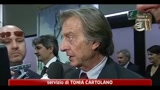 14/08/2011 - Manovra, la CGIL è pronta alla mobilitazione