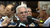 14/08/2011 - Manovra divide i sindacati, CGIL verso lo sciopero
