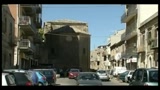 14/08/2011 - Soppressione province, Monaco: in Sicilia ci sarà assetto diverso