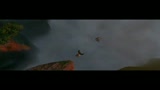 KUNG FU PANDA 2 - il trailer