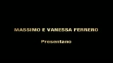 PROFESSIONE ASSASSINO - il trailer