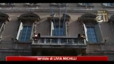 15/08/2011 - Commissione UE: bene manovra, ora consenso e rapidità