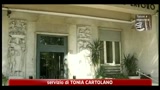 15/08/2011 - Manovra, CGIL verso lo sciopero generale