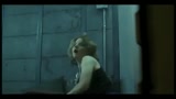 15/08/2011 - Kristen Stewart, da Panic Room alla saga di Twilight