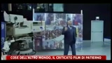 15/08/2011 - Abatantuono: far ridere è una delle emozioni più grandi