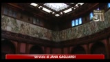 15/08/2011 - Manovra, si prepara la battaglia per modifiche in parlamento